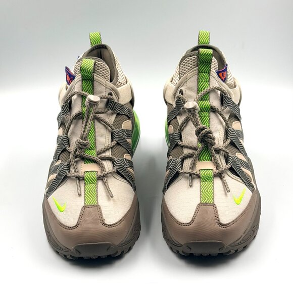 Nike Air Max 270 Bowfin 'Desert Sand' - Picture 2 of 10